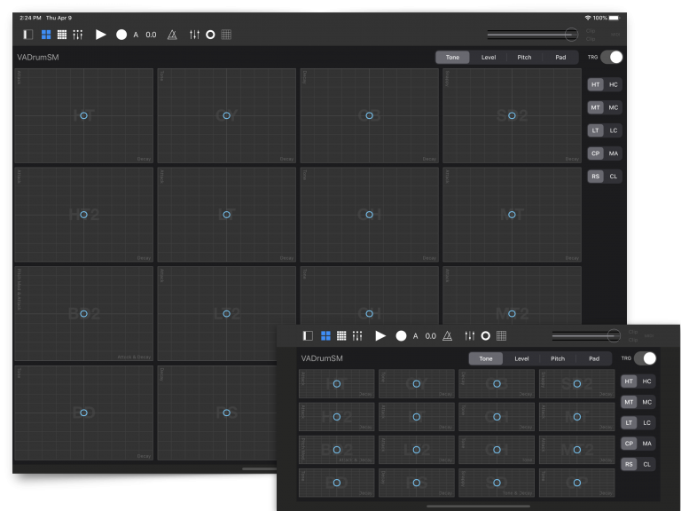 V19_ScreenShot.001