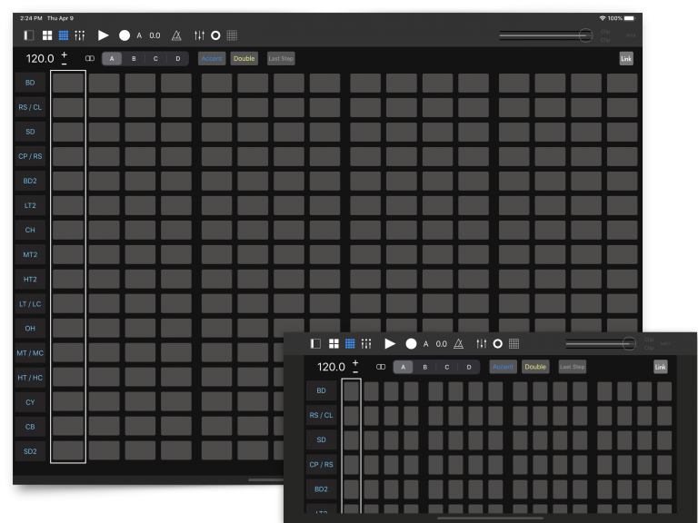 V19_ScreenShot.002