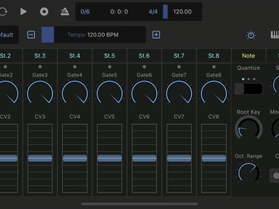 Simulator Screenshot - iPhone 15 Pro Max - 2024-12-25 at 15.17.54