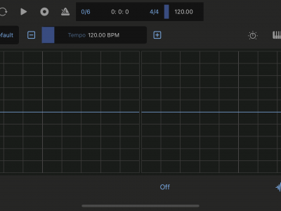 Simulator Screenshot - iPhone 15 Pro Max - 2024-12-25 at 15.18.09