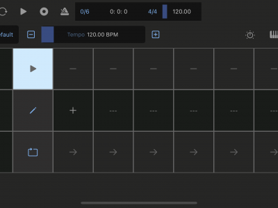 Simulator Screenshot - iPhone 15 Pro Max - 2024-12-25 at 15.18.35