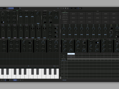 macOS_ScreenShot.001