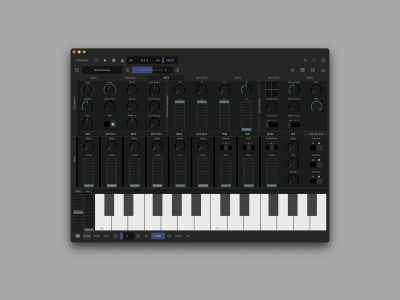 macOS_ScreenShot.003